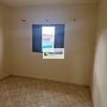 Casa em Itanhaém, bairro Corumbá