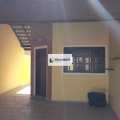 Casa em Itanhaém, bairro Corumbá