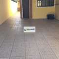 Casa em Itanhaém, bairro Corumbá