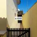 Casa em Itanhaém, bairro Corumbá