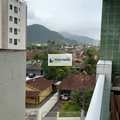 Apartamento em Mongaguá, bairro Vila Atlântica