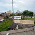 Apartamento em Mongaguá, bairro Vila Atlântica
