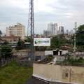 Apartamento em Mongaguá, bairro Vila Atlântica