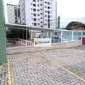 Apartamento em Mongaguá, bairro Vila Atlântica