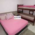 Apartamento em Mongaguá, bairro Vila Atlântica