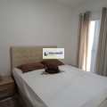 Apartamento em Mongaguá, bairro Vila Atlântica