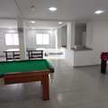 Apartamento em Mongaguá, bairro Vila Atlântica