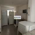 Apartamento em Mongaguá, bairro Vila Atlântica
