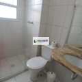 Apartamento em Mongaguá, bairro Vila Atlântica
