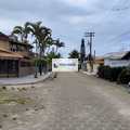 Casa em Itanhaém, bairro Campos Elíseos