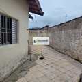 Casa em Itanhaém, bairro Campos Elíseos