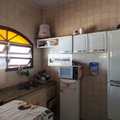 Casa em Itanhaém, bairro Campos Elíseos