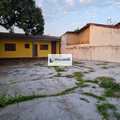 Casa em Itanhaém, bairro Jardim Savoy