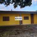 Casa em Itanhaém, bairro Jardim Savoy