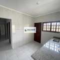 Casa em Itanhaém, bairro Balneário Tupy