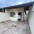 Casa em Itanhaém, bairro Balneário Tupy