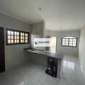 Casa em Itanhaém, bairro Balneário Tupy