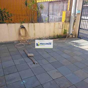 Casa em Praia Grande, bairro Solemar
