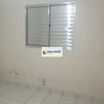 Casa em Mongaguá, bairro Vila Atlântica