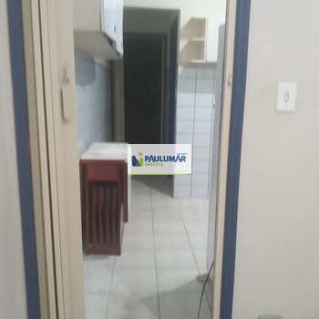 Casa em Mongaguá, bairro Vila Atlântica