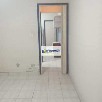 Casa em Mongaguá, bairro Vila Atlântica