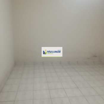 Casa em Mongaguá, bairro Vila Atlântica