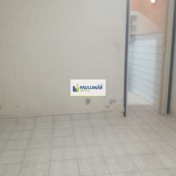 Casa em Mongaguá, bairro Vila Atlântica