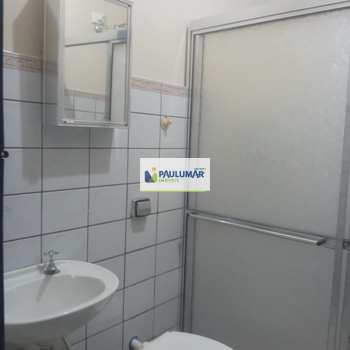Casa em Mongaguá, bairro Vila Atlântica