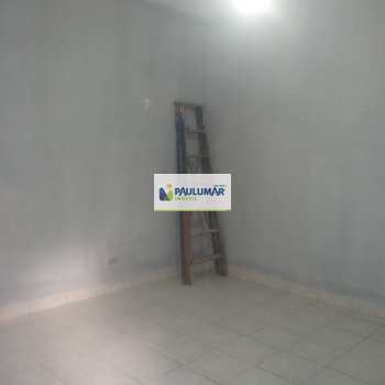 Casa em Mongaguá, bairro Vila Atlântica