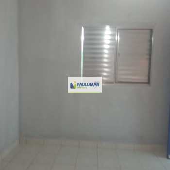 Casa em Mongaguá, bairro Vila Atlântica
