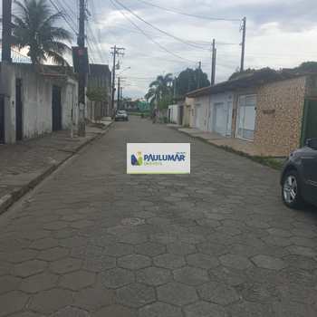 Casa em Mongaguá, bairro Vila Atlântica