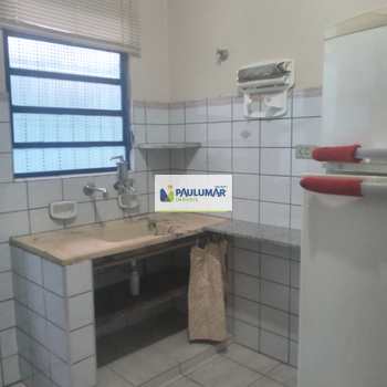 Casa em Mongaguá, bairro Vila Atlântica