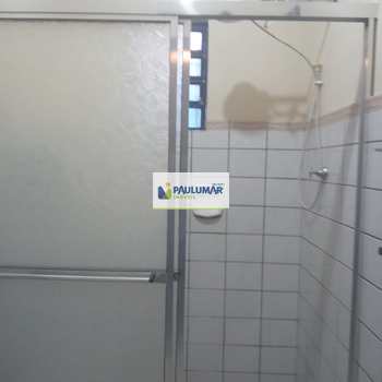Casa em Mongaguá, bairro Vila Atlântica