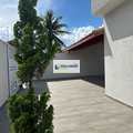 Casa em Itanhaém, bairro Bopiranga