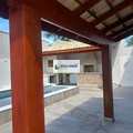 Casa em Itanhaém, bairro Bopiranga