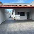 Casa em Itanhaém, bairro Bopiranga
