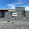 Casa em Itanhaém, bairro Bopiranga