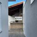 Casa em Itanhaém, bairro Bopiranga
