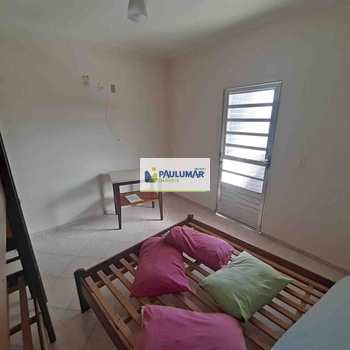 Prédio Comercial em Mongaguá, bairro Vila Atlântica