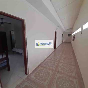Prédio Comercial em Mongaguá, bairro Vila Atlântica