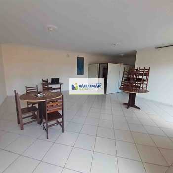 Prédio Comercial em Mongaguá, bairro Vila Atlântica