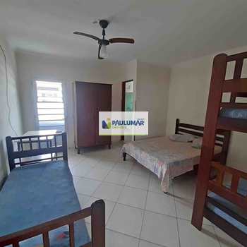 Prédio Comercial em Mongaguá, bairro Vila Atlântica