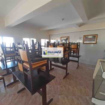 Prédio Comercial em Mongaguá, bairro Vila Atlântica