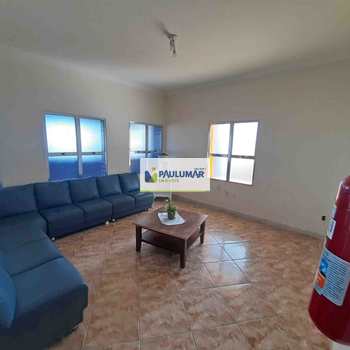 Prédio Comercial em Mongaguá, bairro Vila Atlântica