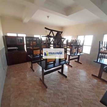 Prédio Comercial em Mongaguá, bairro Vila Atlântica