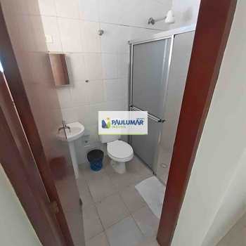 Prédio Comercial em Mongaguá, bairro Vila Atlântica