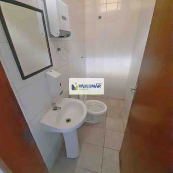 Prédio Comercial em Mongaguá, bairro Vila Atlântica