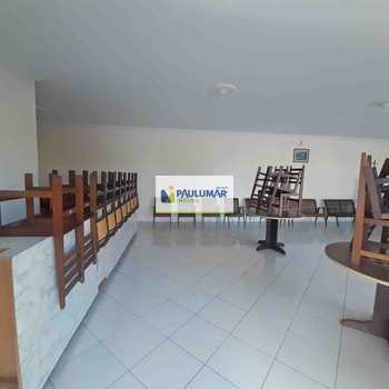 Prédio Comercial em Mongaguá, bairro Vila Atlântica