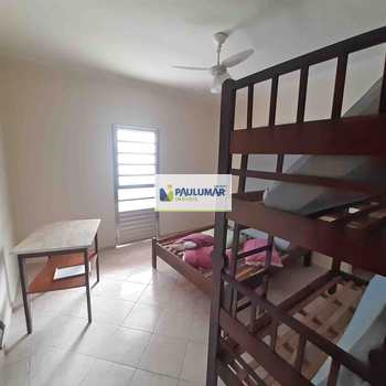 Prédio Comercial em Mongaguá, bairro Vila Atlântica
