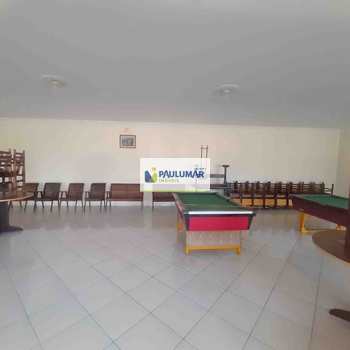 Prédio Comercial em Mongaguá, bairro Vila Atlântica
